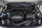 BMW M235i xDrive Gran Coupe 2020 года (WW)